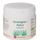 Gerstengras-Pulver, BIO, 250g
