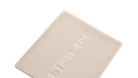 Bion Pad Größe 3, 8 x 8 cm, Original Bion-Tec