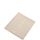 Bion Pad Größe 3, 8 x 8 cm, Original Bion-Tec