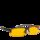 Prisma Bluelightprotect, P1 Amber LiTE