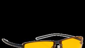 Prisma Bluelightprotect, P1 Amber LiTE