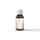 Kiefernadelöl (pinus sylvestris) 10 ml