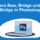 Camera Raw, Bridge und Mini Bridge in Photoshop