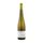 Michael Andres - Reiterpfad - Riesling
