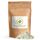 Montmorillonit Bentonit Pulver (Ph. Eur.) 100 g