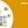 CRM Schulung