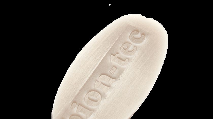 bion-pad e-smog