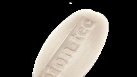 bion-pad e-smog