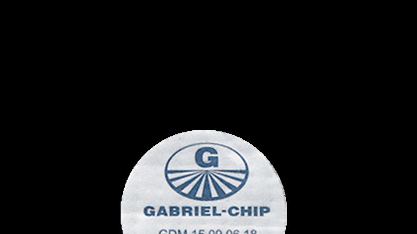 Gabriel-Chip für Bluetooth