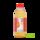 Früchte Chi, BIO, 500 ml