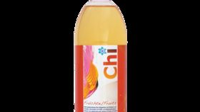 Früchte Chi, BIO, 500 ml