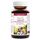 Cellavital Haut-Haare & Co. - 3-Monatsvorrat - 180 Kapseln im Glas