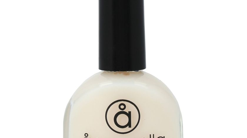 Nagellack Conditioner von Acquarella ohne Lösungsmittel