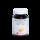 Resveratrol Plus