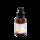 Vitamin D3, 50 ml