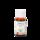 Vitamin E, 20 ml - Aktiver Zellschutz