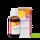 Citro Plus 1.200 forte, BIO, 100 ml