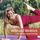 TELE-GYM 29 Wild und Weiblich