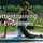 TELE-GYM 27 Kraft u. Geschmeidigkeit durch Pilates Folge 2 Mattentraining für Einsteiger VOD