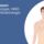 Basiswissen: Dermatologie, HNO und Ophthalmologie