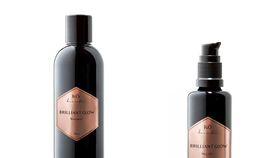 KÖ beauté Haarpflegeset normales Haar