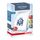 Miele Staubbeutel hyclean g/n blau mit 9 Filterlagen Schutz