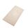 Bion Pad Größe 5, 24 x 12 cm, Original Bion-Tec
