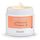 Narzissen-Vitamin-E-Creme