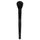 Inika Blush Brush - zum Bronzer und Rouge auftragen