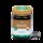 Manuka Honig MGO 100+ (UMF 5+), 500 g