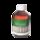 Birkenasche Extrakt, 500 ml