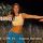 TELE-GYM 35 Dance Aerobic Folge 3 Latino 1 VOD