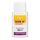 Sanct Bernhard Sport Warm-up-Massageöl 100-ml-Flasche