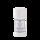 pH-Cosmetics Basische Deocreme, pH 7.5, 40 ml