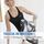 Fascia in Motion 2 Gewebe des Lebens DVD
