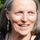 Jutta Qu'ja Hartmann