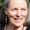 Jutta Qu'ja Hartmann