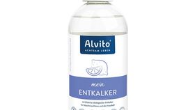 Alvito Entkalker 500 ml