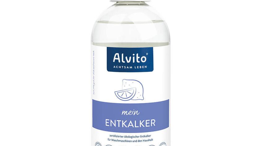 Alvito Entkalker 500 ml