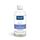 Alvito Entkalker 500 ml