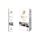 Fleur de Vie "Salvia Apiana White Sage" Premium Incense Sticks 16gr