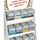 Display Edelsteinmischung gemischt VE36