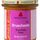 streich´s drauf Bruschesto, 160g