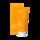 Santaverde sun protect cream SPF 15, 100 ml