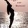 Yoga gegen Burnout DVD mit Inga Stendel