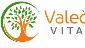Valeo Vita
