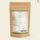 Bio-Moringa Pulver