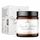 Körperlotion / Bodylotion mit Gelée Royale, Propolis, Sheabutter & Akazienhonig - 100g