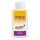 Sanct Bernhard Sport Warm-up-Massageöl 250-ml-Flasche