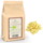 ALB-GOLD Bio Farfalle